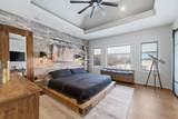 14322 Ocala Ct - Photo 14