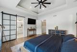 14322 Ocala Ct - Photo 15