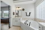 14322 Ocala Ct - Photo 16