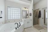 14322 Ocala Ct - Photo 17
