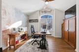 14322 Ocala Ct - Photo 18