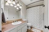 14322 Ocala Ct - Photo 19
