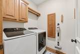14322 Ocala Ct - Photo 20