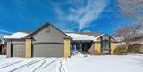 14322 Ocala Ct - Photo 3