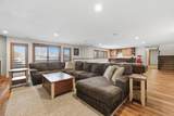 14322 Ocala Ct - Photo 22