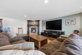 14322 Ocala Ct - Photo 23