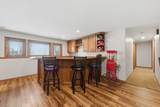14322 Ocala Ct - Photo 24