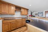 14322 Ocala Ct - Photo 25