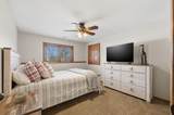 14322 Ocala Ct - Photo 26