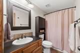 14322 Ocala Ct - Photo 27