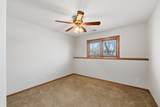 14322 Ocala Ct - Photo 28