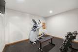 14322 Ocala Ct - Photo 29