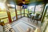 14322 Ocala Ct - Photo 30