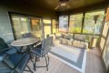 14322 Ocala Ct - Photo 31