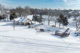 14322 Ocala Ct - Photo 36