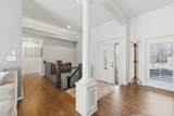 14322 Ocala Ct - Photo 5