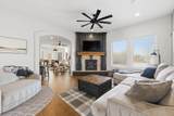 14322 Ocala Ct - Photo 6