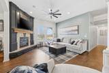 14322 Ocala Ct - Photo 7