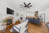 14322 Ocala Ct - Photo 8
