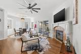 14322 Ocala Ct - Photo 9