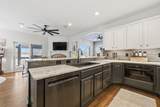 14322 Ocala Ct - Photo 10