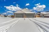 5700 Bristol St. - Photo 1