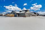5700 Bristol St. - Photo 2