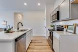 5700 Bristol St. - Photo 11