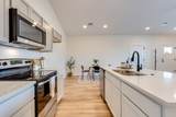 5700 Bristol St. - Photo 13
