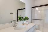 5700 Bristol St. - Photo 16