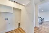 5700 Bristol St. - Photo 21