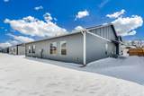 5700 Bristol St. - Photo 22