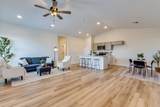 5700 Bristol St. - Photo 4
