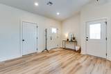 5700 Bristol St. - Photo 5