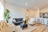 5700 Bristol St. - Photo 7