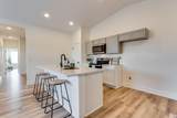 5700 Bristol St. - Photo 10