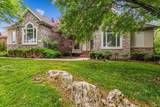 1005 Terradyne Cir - Photo 1