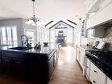 1005 Terradyne Cir - Photo 12