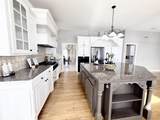 1005 Terradyne Cir - Photo 13