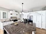 1005 Terradyne Cir - Photo 14
