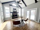 1005 Terradyne Cir - Photo 16