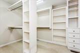 1005 Terradyne Cir - Photo 22