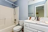 1005 Terradyne Cir - Photo 24