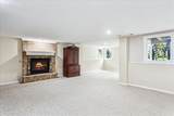 1005 Terradyne Cir - Photo 27