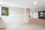 1005 Terradyne Cir - Photo 28