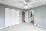 1005 Terradyne Cir - Photo 29