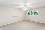 1005 Terradyne Cir - Photo 30