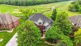 1005 Terradyne Cir - Photo 4
