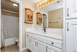 1005 Terradyne Cir - Photo 31