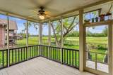 1005 Terradyne Cir - Photo 34